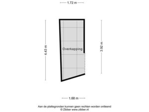 Lange Nieuwstraat 145 SCHIEDAM media 72