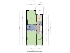 Lange Nieuwstraat 145 SCHIEDAM media 71