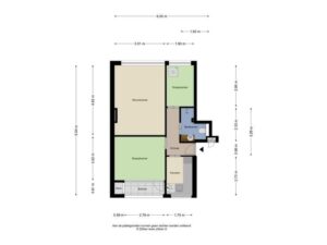 Jan Steenstraat 7 SPIJKENISSE media 22