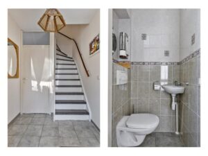 Eufraatstraat 19 SPIJKENISSE media 8