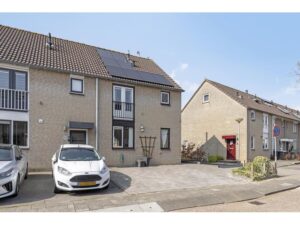 Eufraatstraat 19 SPIJKENISSE media 28