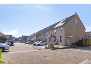 Eufraatstraat 19 SPIJKENISSE media 29