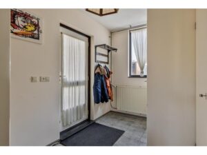 Eufraatstraat 19 SPIJKENISSE media 9