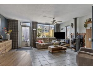 Eufraatstraat 19 SPIJKENISSE media 3