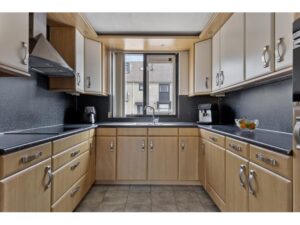 Eufraatstraat 19 SPIJKENISSE media 5