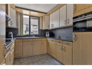 Eufraatstraat 19 SPIJKENISSE media 6