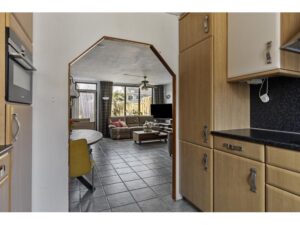 Eufraatstraat 19 SPIJKENISSE media 7