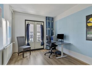 Eufraatstraat 19 SPIJKENISSE media 16