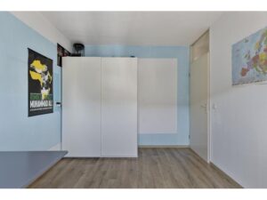 Eufraatstraat 19 SPIJKENISSE media 17