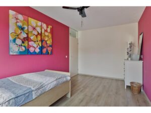 Eufraatstraat 19 SPIJKENISSE media 15