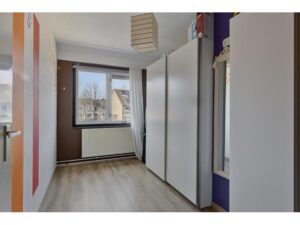 Eufraatstraat 19 SPIJKENISSE media 18