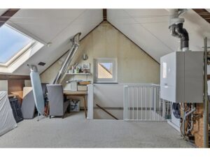 Eufraatstraat 19 SPIJKENISSE media 19