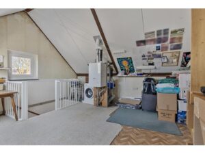 Eufraatstraat 19 SPIJKENISSE media 20