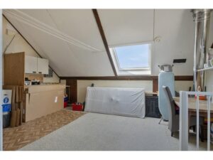 Eufraatstraat 19 SPIJKENISSE media 21