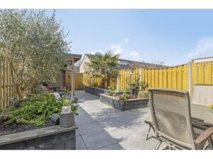 Eufraatstraat 19 SPIJKENISSE media 26
