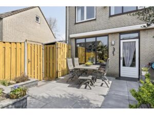 Eufraatstraat 19 SPIJKENISSE media 23