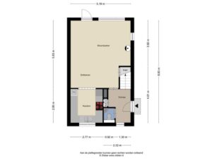 Eufraatstraat 19 SPIJKENISSE media 32