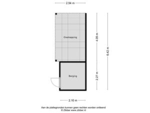 Eufraatstraat 19 SPIJKENISSE media 35