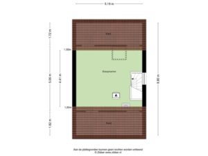 Eufraatstraat 19 SPIJKENISSE media 34