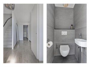 Maasboulevard 153 SPIJKENISSE media 27