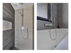 Maasboulevard 153 SPIJKENISSE media 18