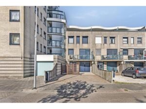 Maasboulevard 153 SPIJKENISSE media 2