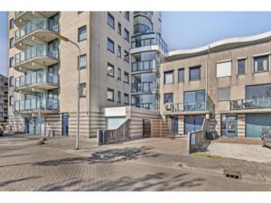 Maasboulevard 153 SPIJKENISSE media 31