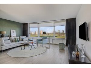 Maasboulevard 153 SPIJKENISSE media 3