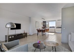 Maasboulevard 153 SPIJKENISSE media 5