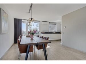 Maasboulevard 153 SPIJKENISSE media 7