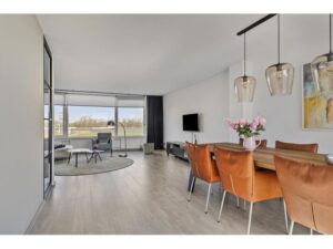 Maasboulevard 153 SPIJKENISSE media 6