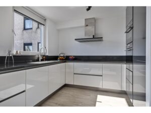 Maasboulevard 153 SPIJKENISSE media 10