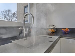 Maasboulevard 153 SPIJKENISSE media 12