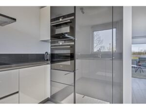 Maasboulevard 153 SPIJKENISSE media 11