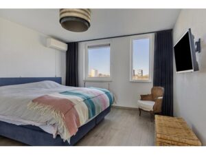 Maasboulevard 153 SPIJKENISSE media 13