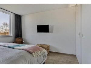 Maasboulevard 153 SPIJKENISSE media 14