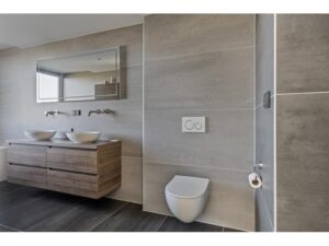 Maasboulevard 153 SPIJKENISSE media 15