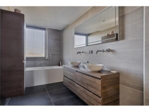 Maasboulevard 153 SPIJKENISSE media 16