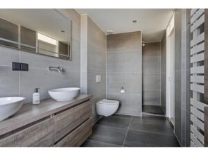Maasboulevard 153 SPIJKENISSE media 17