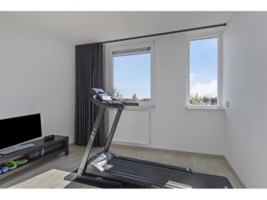 Maasboulevard 153 SPIJKENISSE media 19