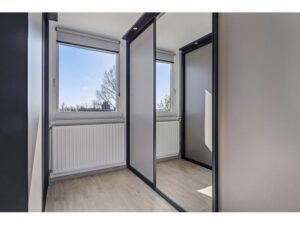 Maasboulevard 153 SPIJKENISSE media 20