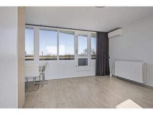 Maasboulevard 153 SPIJKENISSE media 21
