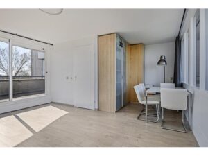 Maasboulevard 153 SPIJKENISSE media 23