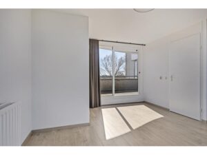 Maasboulevard 153 SPIJKENISSE media 25