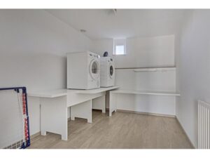 Maasboulevard 153 SPIJKENISSE media 30