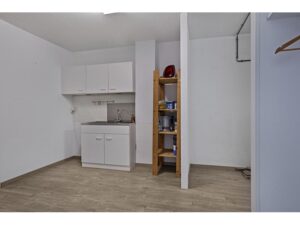 Maasboulevard 153 SPIJKENISSE media 28