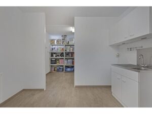 Maasboulevard 153 SPIJKENISSE media 29