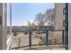 Maasboulevard 153 SPIJKENISSE media 8