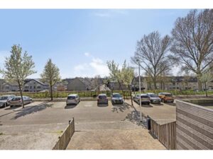 Maasboulevard 153 SPIJKENISSE media 9