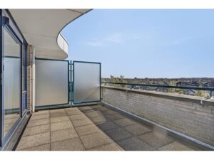 Maasboulevard 153 SPIJKENISSE media 26